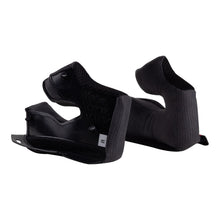 Leatt Cheek Pad ADV 8.5 / 9.5 XL/2XL