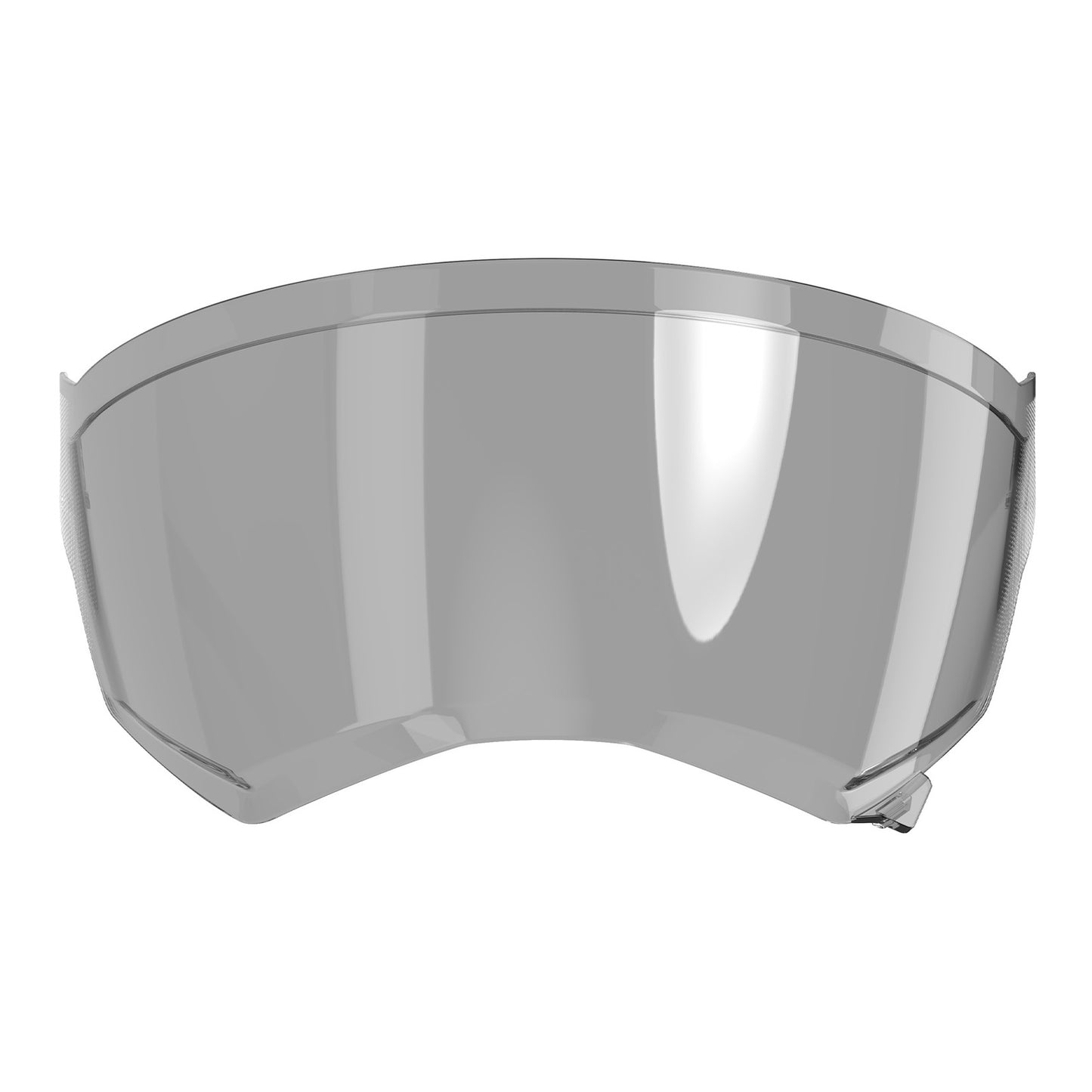 Leatt 7.5/8.5/9.5 ADV Shield Pinlock Ready - Photochromic