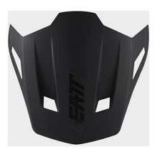Leatt 2027 9.5 Carbon Helmet Visor