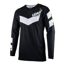 Leatt 2023 3.5 Ride Kit - Black