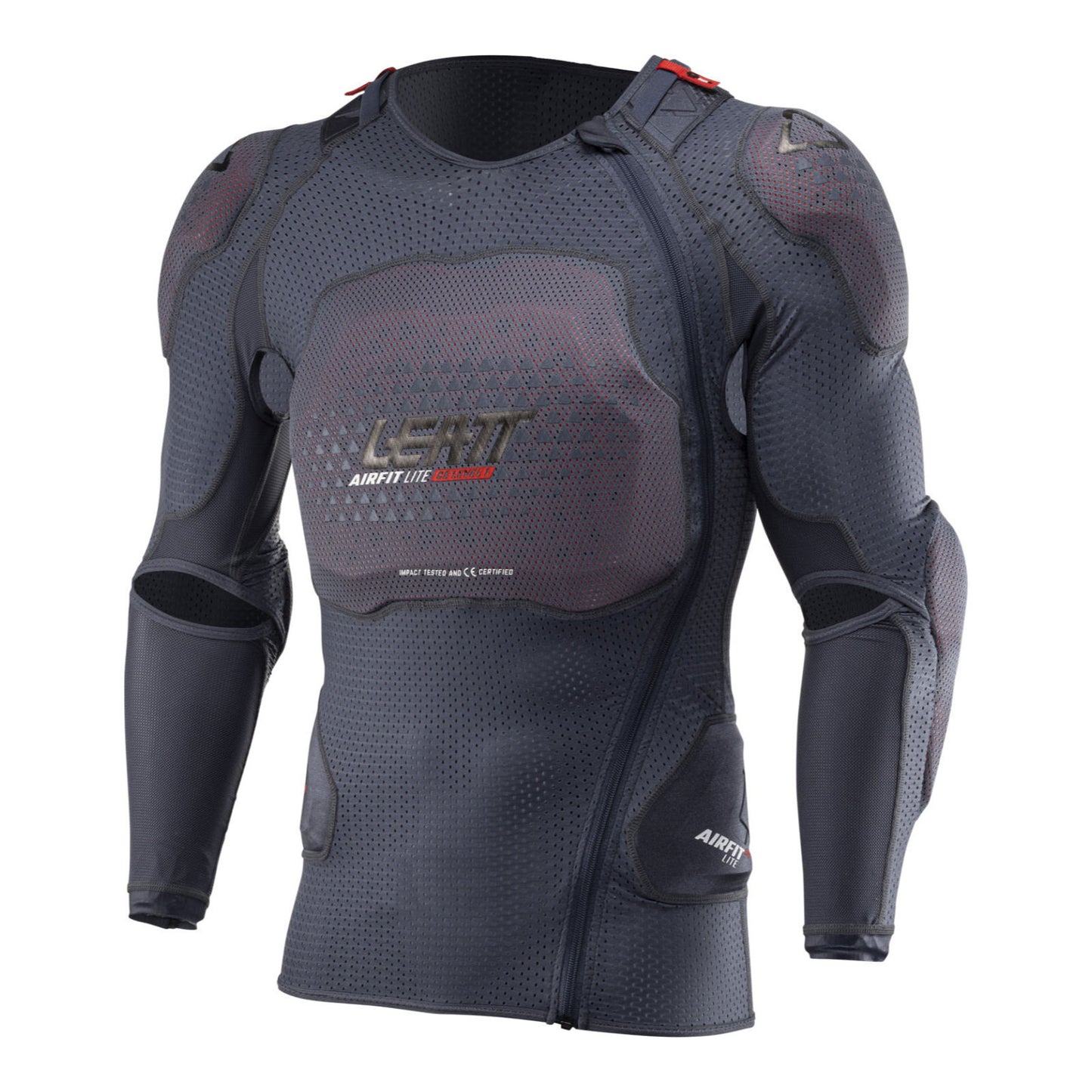 Leatt 3DF Body Protector AirFit Lite Evo