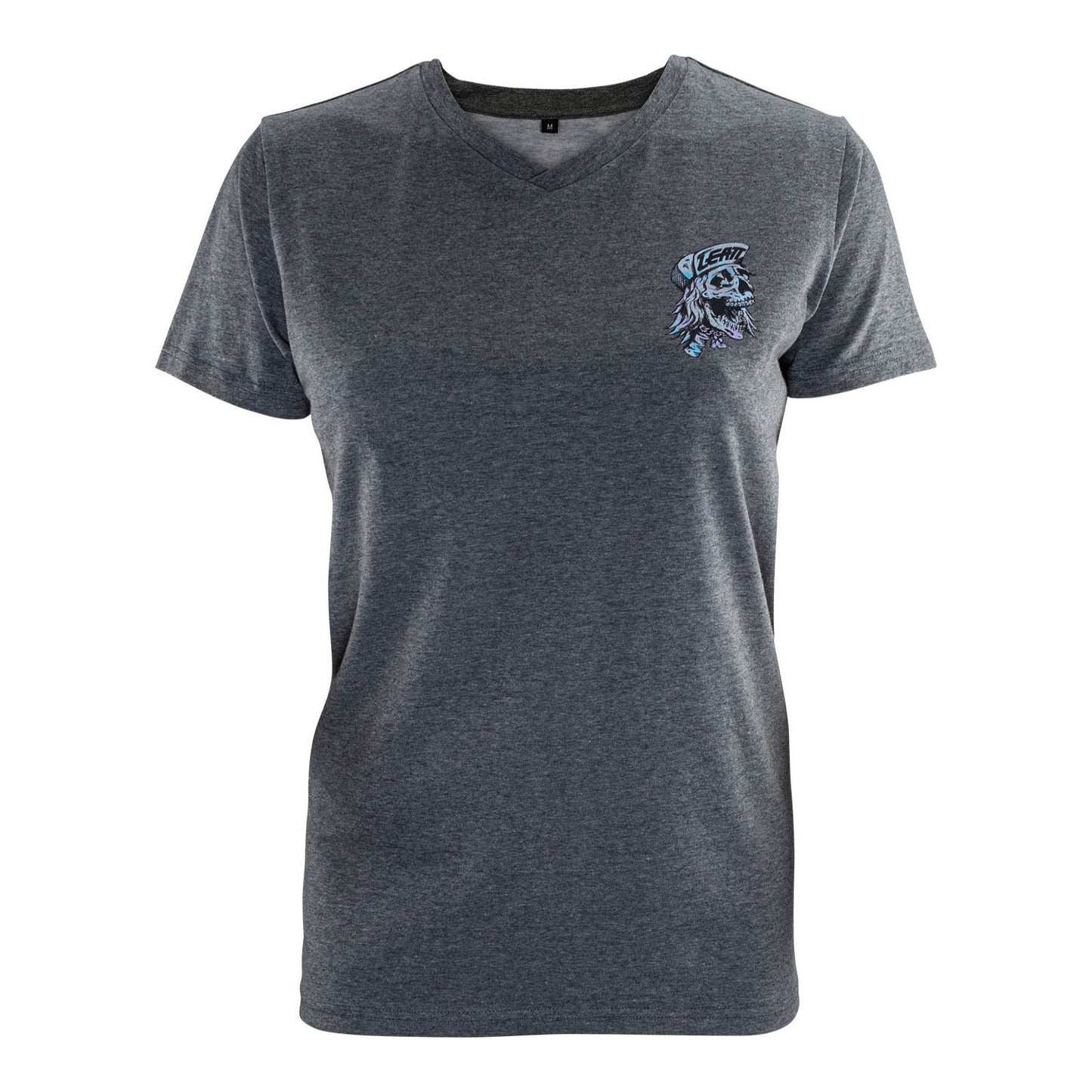 Leatt Core Women's T-Shirt  - Graphene