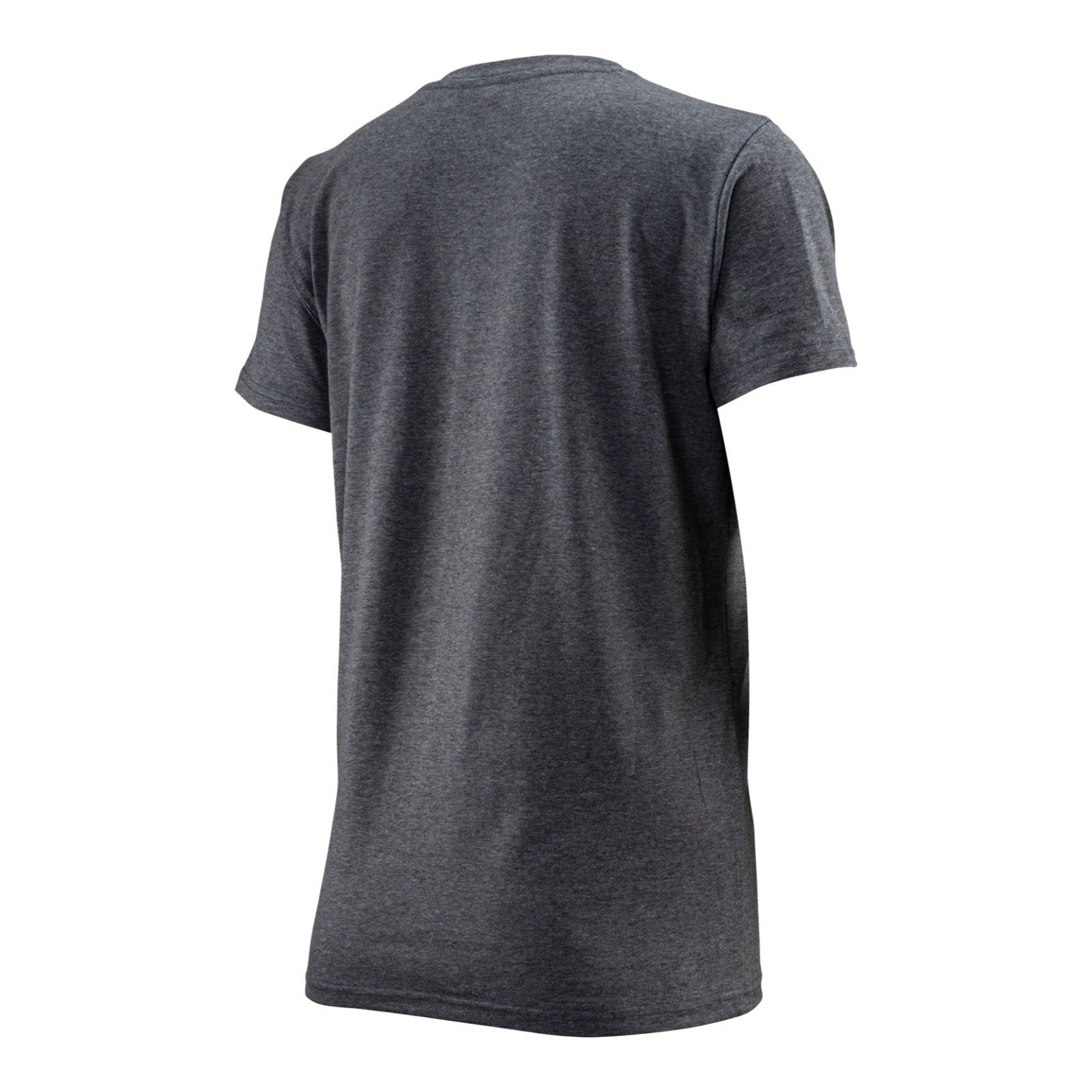 Leatt Core Women's T-Shirt  - Graphene