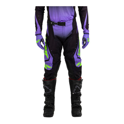 Leatt 4.5 Pant - Argon