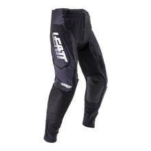 Leatt 4.5 Pant - Stealth