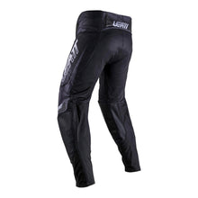 Leatt 4.5 Pant - Stealth