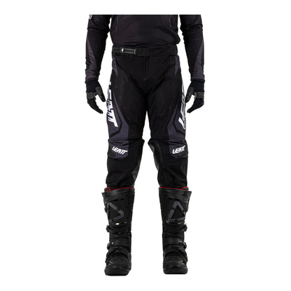 Leatt 4.5 Pant - Stealth