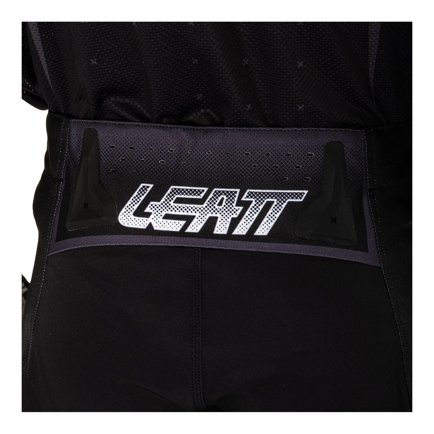 Leatt 4.5 Pant - Stealth
