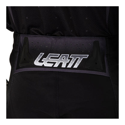 Leatt 4.5 Pant - Stealth