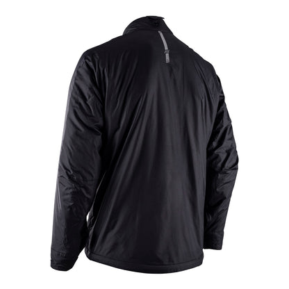 Leatt 8.5 ADV MultiTour Jacket - Iron Grey