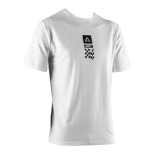 Leatt Core T-Shirt - White