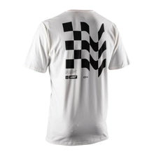 Leatt Core T-Shirt - White