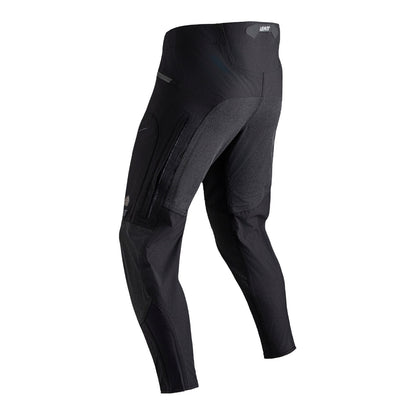 Leatt 6.5 HydraDri Pant - Tactical Black