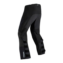 Leatt 5.5 Enduro Pant - Black