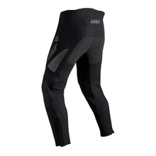 Leatt 4.5 Enduro X-Flow Pant - Black
