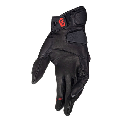 Leatt 7.5 ADV HydraDri Glove (Short) - Camo