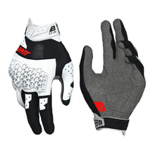 Leatt 3.5 Lite Glove - Forge