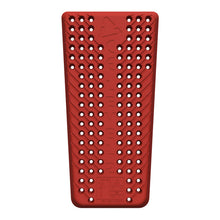 Leatt Back Protector for Hydration Bags CE Level 1
