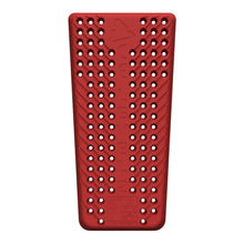 Leatt Back Protector for Hydration Bags CE Level 2