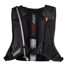 Leatt Backpack with Bladder 5L