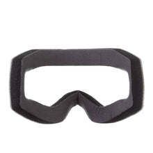 Leatt Foam/Inner Frame Velocity 6.5 - Black Sand