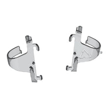 Leatt FirstTurn Tear-Off Kit for 6.5 Roll-Off