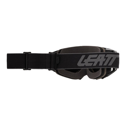 Leatt 3.5 Vizion Goggle Iriz - Blue / Red 45%