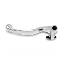 WHITES LEVER CLUTCH TM GAS GAS BETA - SHORT BLADE