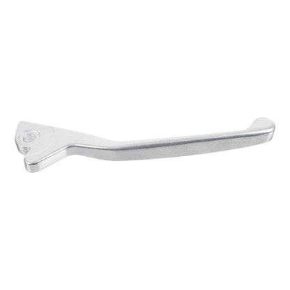 WHITES BRAKE LEVER - PIAGGIO VESPA