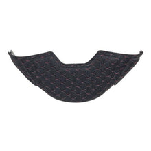 LS2 FF805 Thunder Chin Curtain