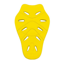 LS2 Back Protector