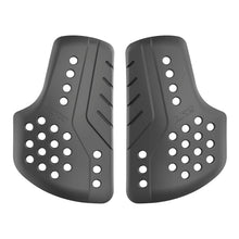 LS2 Men's Chest Protector