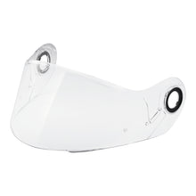 LS2 FF386 / FF370 / FF325 Visor Clear