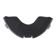 LS2 FF325 STROBE CHIN COVER