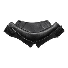 LS2 FF397 VECTOR EVO CHIN CURTAIN