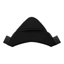 LS2 MX436 Pioneer Evo Chin Curtain