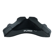 LS2 FF320 Stream Chin Cover (Evo Model 8006011N)