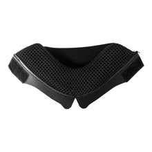 LS2 Chin Curtain - FF397