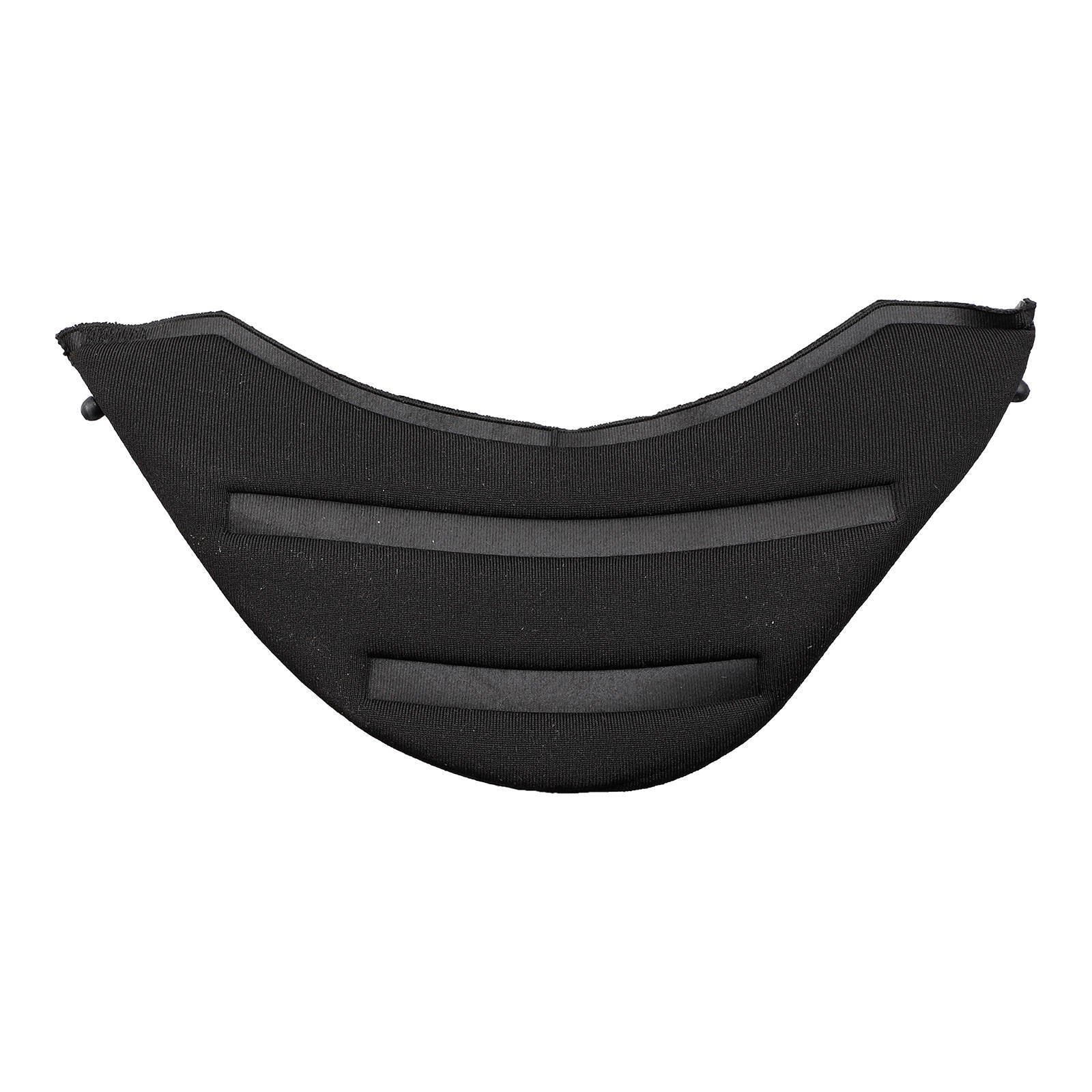 LS2 FF800 Storm / FF902 Scope Chin Curtain