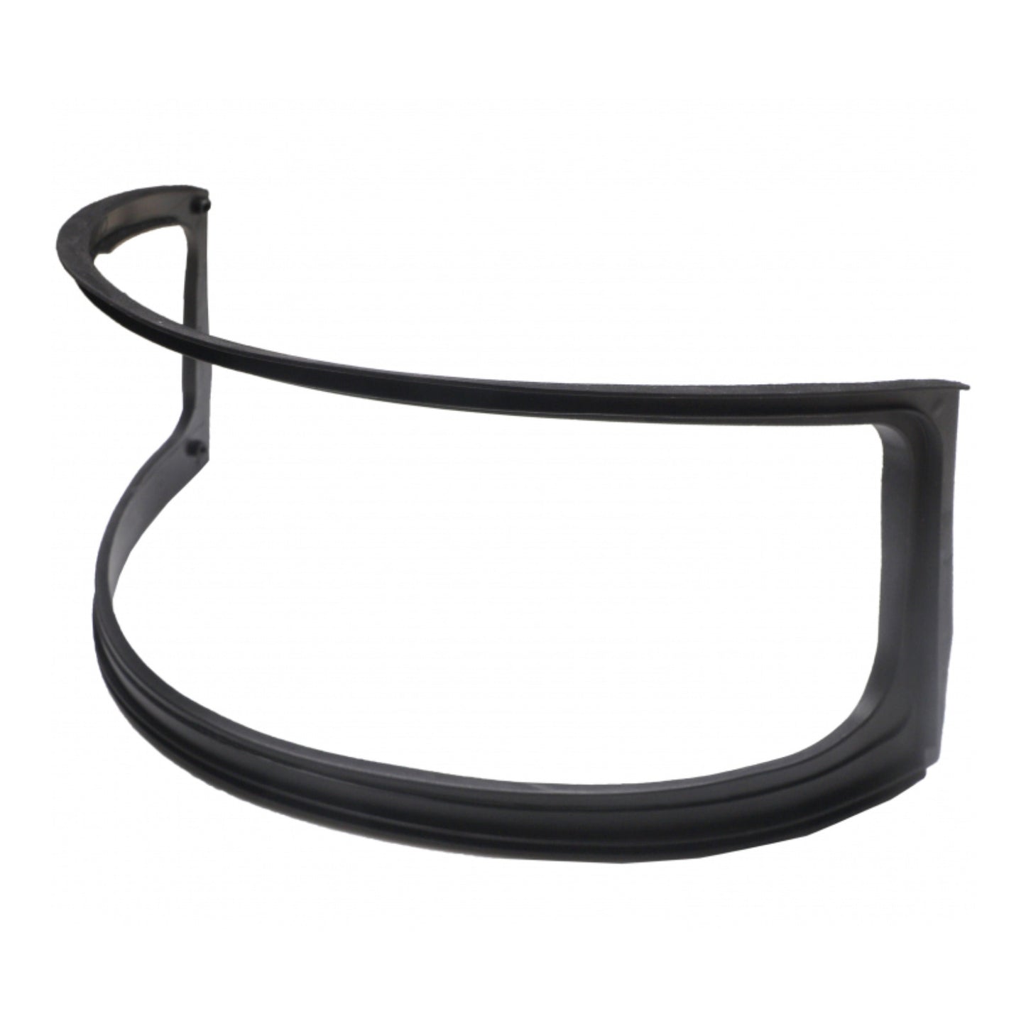LS2 FF811 Visor Rubber