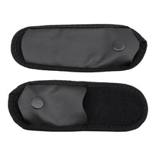 LS2 FF902 Scope Removable Chin Strap Cover