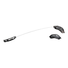 LS2 MX701 Sun Visor System (XL-3XL) - New Model (From Sep 2023)