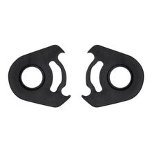 LS2 MX702 Ratchet System