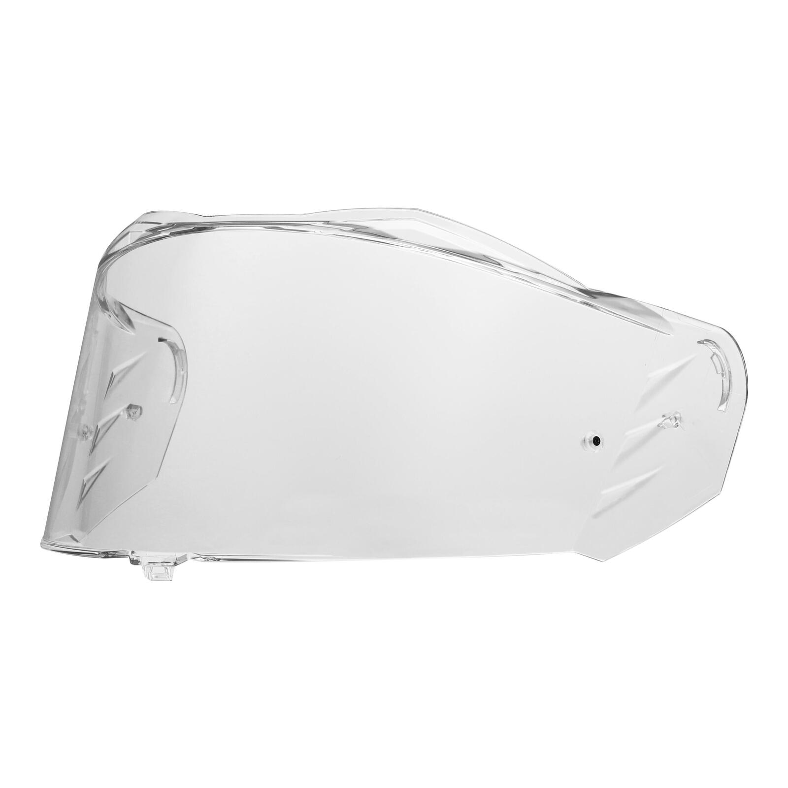 LS2 FF818 Visor - Clear