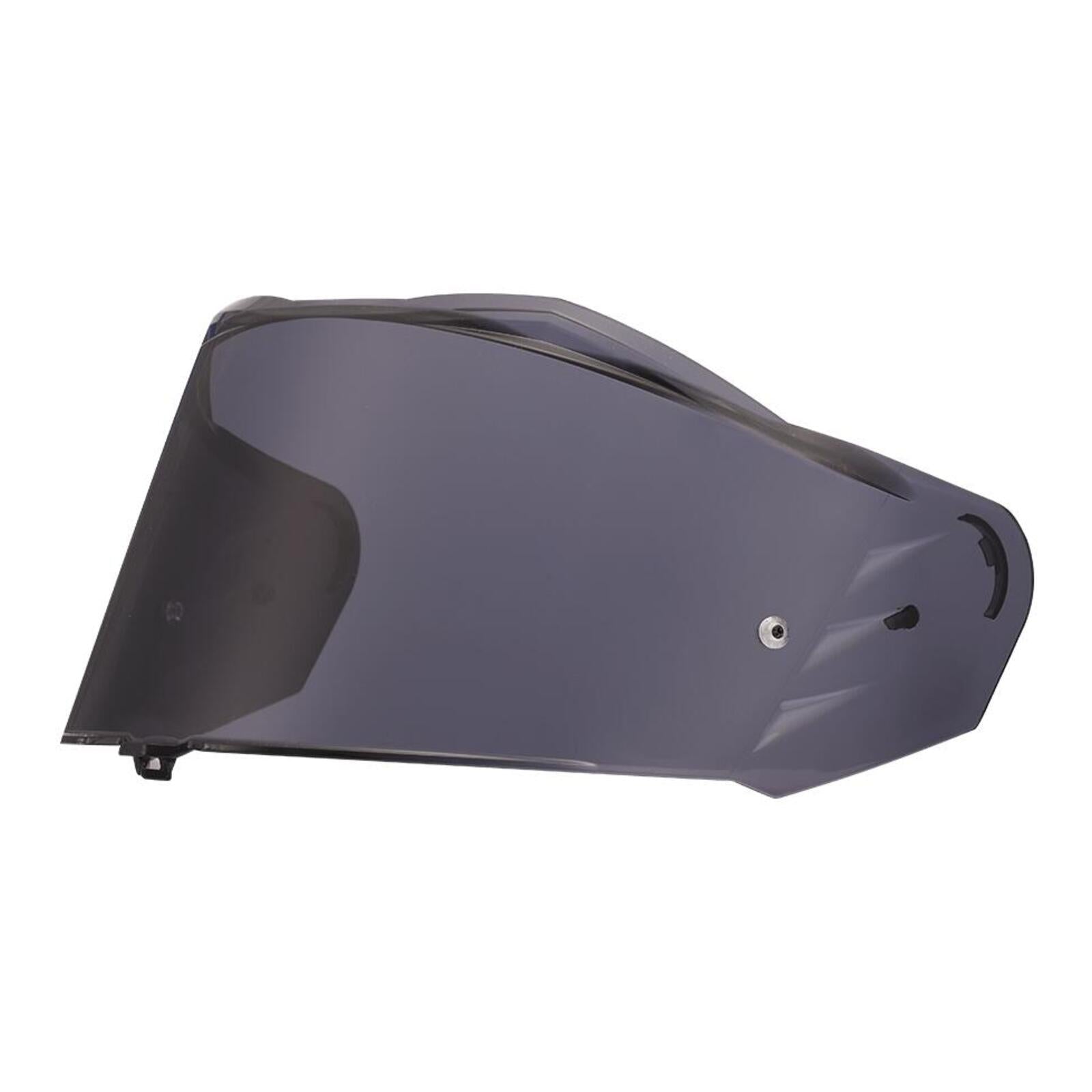 LS2 FF818 Visor - Tinted