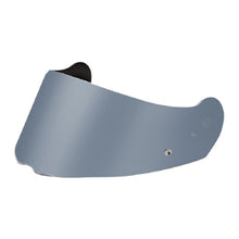 LS2 FF908 Visor - Light Tinted
