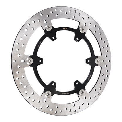 MTX Floating Type Brake Disc