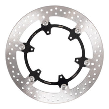 MTX Floating Type Brake Disc