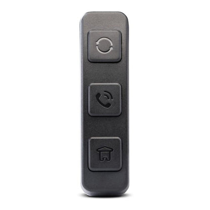 Midland Bikeplay Pro Remote