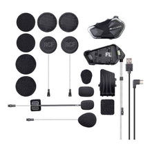 Midland BTR1 Intercom Single